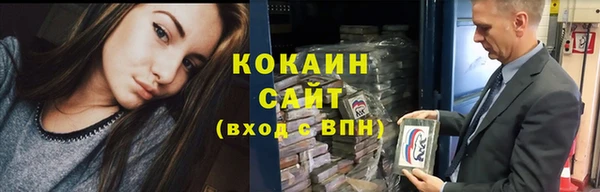 амф Алзамай
