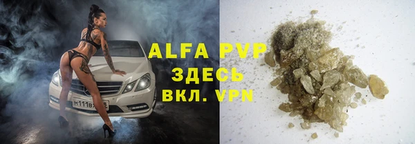 тгк Арсеньев