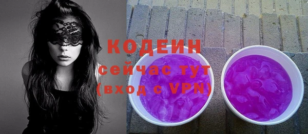 скорость Снежногорск