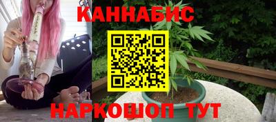 гидропоника Новозыбков