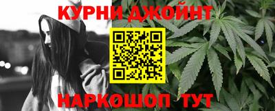 гидропоника Новозыбков