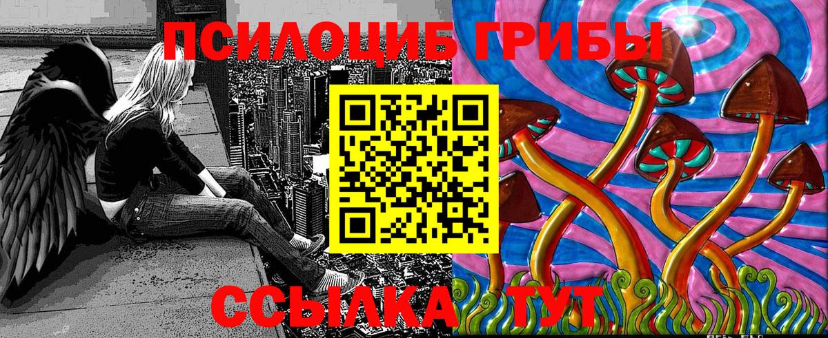 Галлюциногенные грибы Cubensis  Вход с VPN  Галлюциногенные грибы ЛСД  Переславль-Залесский 